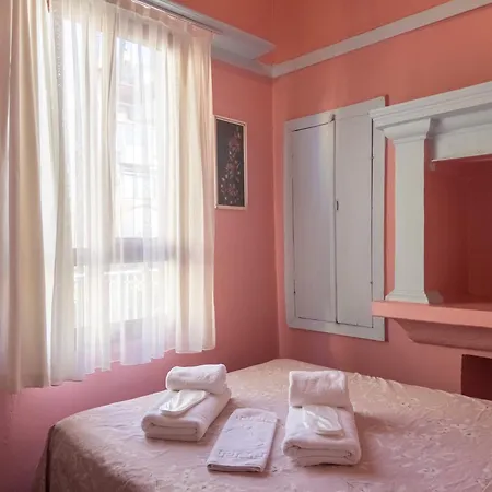 Homestay szállás Tarihi Konagi Antikhan