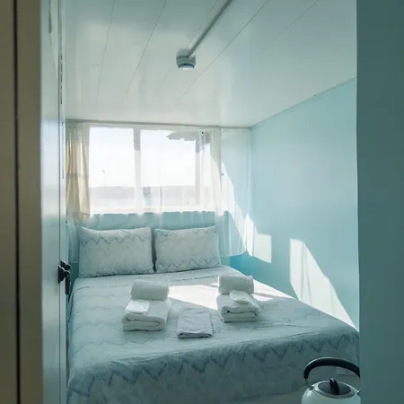 Homestay szállás Tarihi Konagi Antikhan *