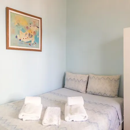 Homestay szállás Tarihi Konagi Antikhan Ayvalı